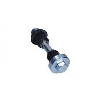 Kit d'assemblage, levier de déviation MAXGEAR OEM A2014600050