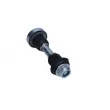MAXGEAR 72-3658 - Kit d'assemblage, levier de déviation