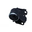 MAXGEAR 72-3660 - Silent bloc de suspension (train avant)