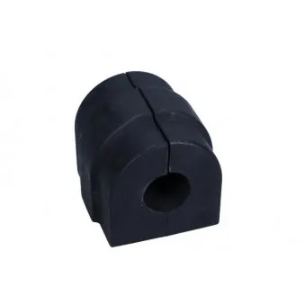 Suspension, stabilisateur MAXGEAR OEM 31351094145