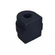 MAXGEAR 72-3662 - Suspension, stabilisateur
