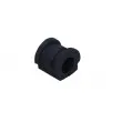 MAXGEAR 72-3665 - Suspension, stabilisateur