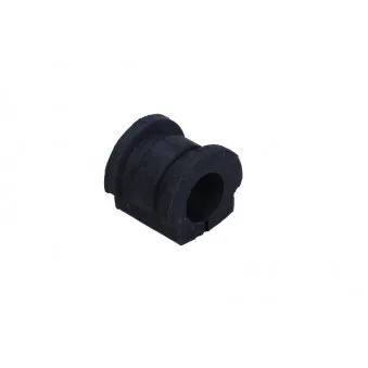 Suspension, stabilisateur MAXGEAR OEM 8Z0411314B