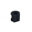 MAXGEAR 72-3665 - Suspension, stabilisateur