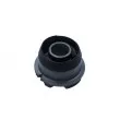 MAXGEAR 72-3666 - Suspension, corps de l'essieu