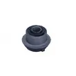 MAXGEAR 72-3667 - Silent bloc de suspension (train avant)