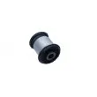 MAXGEAR 72-3668 - Silent bloc de suspension (train avant)