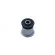 MAXGEAR 72-3668 - Silent bloc de suspension (train avant)