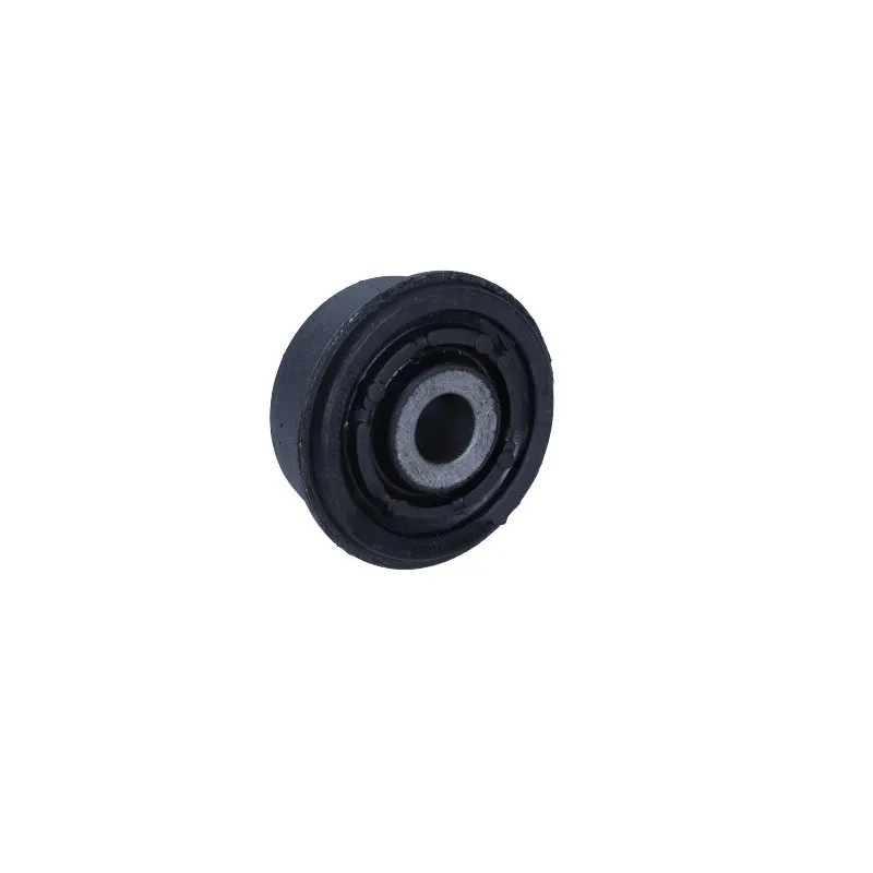 Silent bloc de suspension (train arrière) MAXGEAR 72-3669 - Visuel 1