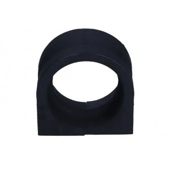 Suspension, stabilisateur MAXGEAR OEM 37126761022