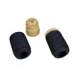 Kit de protection contre la poussière, amortisseur MAXGEAR [72-3676]