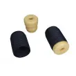 MAXGEAR 72-3676 - Kit de protection contre la poussière, amortisseur