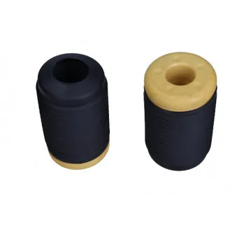 MAXGEAR 72-3677 - Kit de protection contre la poussière, amortisseur