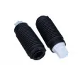 Kit de protection contre la poussière, amortisseur MAXGEAR [72-3679]