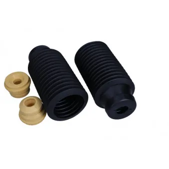 Kit de protection contre la poussière, amortisseur MAXGEAR 72-3680