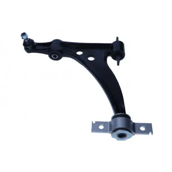 Triangle ou bras de suspension (train avant) MAXGEAR OEM 60627291