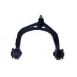 MAXGEAR 72-3690 - Triangle ou bras de suspension (train avant)