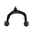 MAXGEAR 72-3691 - Triangle ou bras de suspension (train avant)