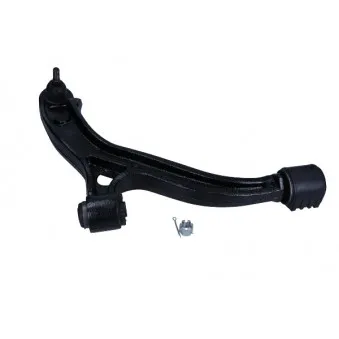 Triangle ou bras de suspension (train avant) MAXGEAR OEM 4766542AC