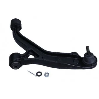Triangle ou bras de suspension (train avant) MAXGEAR OEM 4694761AC