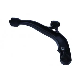 Triangle ou bras de suspension (train avant) MAXGEAR OEM 4694760AC