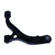 MAXGEAR 72-3695 - Triangle ou bras de suspension (train avant)