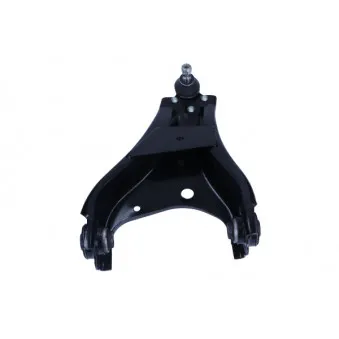 Triangle ou bras de suspension (train avant) MAXGEAR OEM 545011697R
