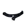 MAXGEAR 72-3700 - Triangle ou bras de suspension (train avant)