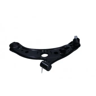 Triangle ou bras de suspension (train avant) MAXGEAR OEM 48069B1020