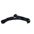 MAXGEAR 72-3700 - Triangle ou bras de suspension (train avant)