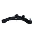 MAXGEAR 72-3701 - Triangle ou bras de suspension (train avant)