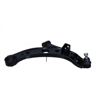 Triangle ou bras de suspension (train avant) MAXGEAR OEM 48068B1020