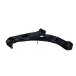 MAXGEAR 72-3701 - Triangle ou bras de suspension (train avant)
