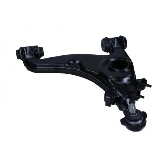 Triangle ou bras de suspension (train avant) MAXGEAR OEM A1243303907