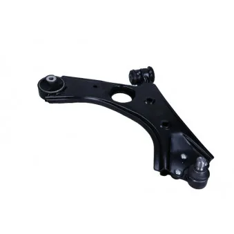 Triangle ou bras de suspension (train avant) MAXGEAR OEM 51932036
