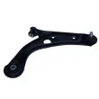 MAXGEAR 72-3711 - Triangle ou bras de suspension (train avant)