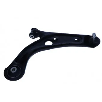 Triangle ou bras de suspension (train avant) MAXGEAR OEM 51849600