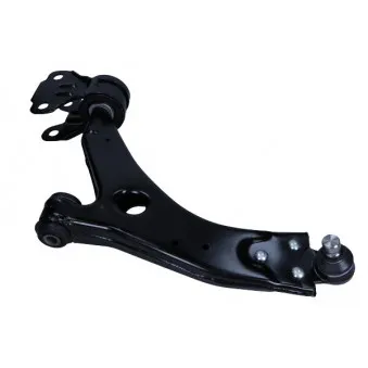 Triangle ou bras de suspension (train avant) MAXGEAR OEM 2176249