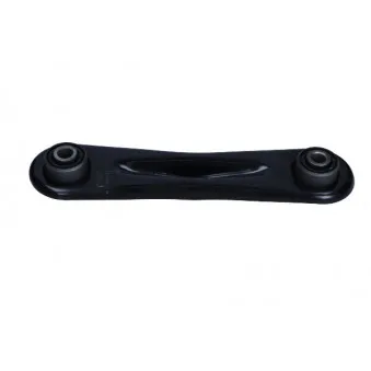 Triangle ou bras de suspension (train arrière) MAXGEAR OEM 1220005