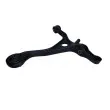 MAXGEAR 72-3716 - Triangle ou bras de suspension (train avant)