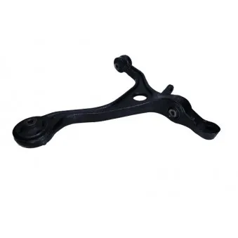 Triangle ou bras de suspension (train avant) MAXGEAR OEM 51360SEAE01