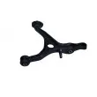 MAXGEAR 72-3716 - Triangle ou bras de suspension (train avant)