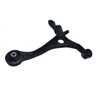 Triangle ou bras de suspension (train avant) MAXGEAR OEM 51350SEAE01