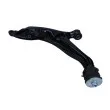 MAXGEAR 72-3720 - Triangle ou bras de suspension (train avant)