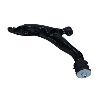 Triangle ou bras de suspension (train avant) MAXGEAR OEM 51360S04G00