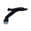 MAXGEAR 72-3721 - Triangle ou bras de suspension (train avant)