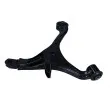 Triangle ou bras de suspension (train avant) MAXGEAR [72-3722]