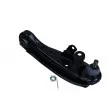 Triangle ou bras de suspension (train avant) MAXGEAR [72-3728]