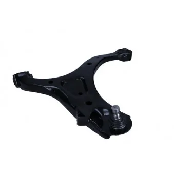 Triangle ou bras de suspension (train avant) MAXGEAR OEM 545012B100