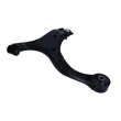 MAXGEAR 72-3732 - Triangle ou bras de suspension (train avant)